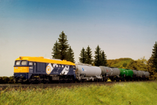 C.03.05.440.51-50MKL Kesselzug