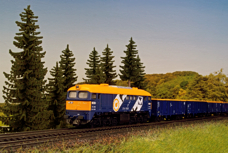 C.03.05.440.51-51MKL Kohlezug