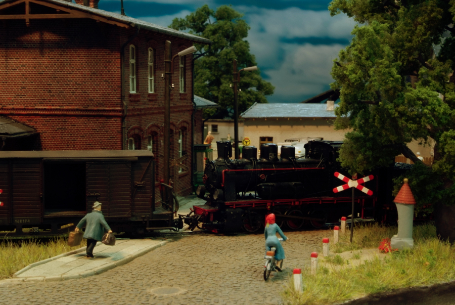 Loading Image