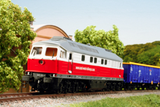 C.03.05.232.41-51MKL Vor Ea-Zug PCC
